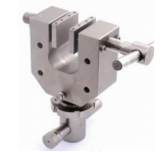 1,000lb. - Vise Grips - 5kN