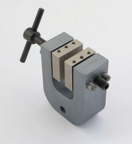 225lb. - Small Vise Grips - 1kN