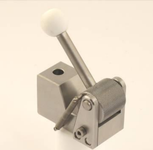 22lb. - Mini Roller Grip -100N