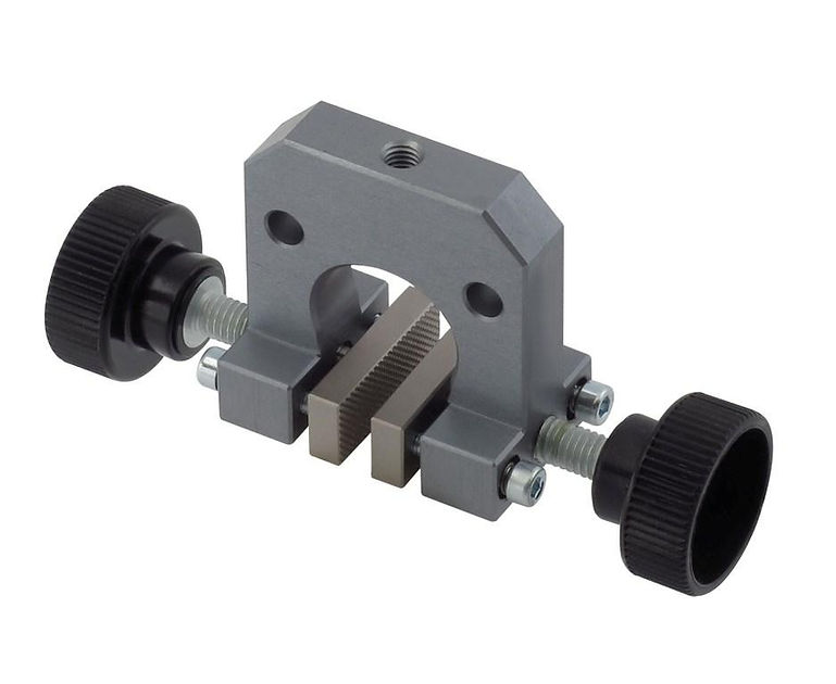 22lb. - Tiny Vise Grips - 100N