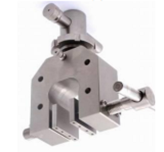 2Klb. - Large Vise Grips - 10kN