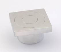 300kN High Capacity Platens