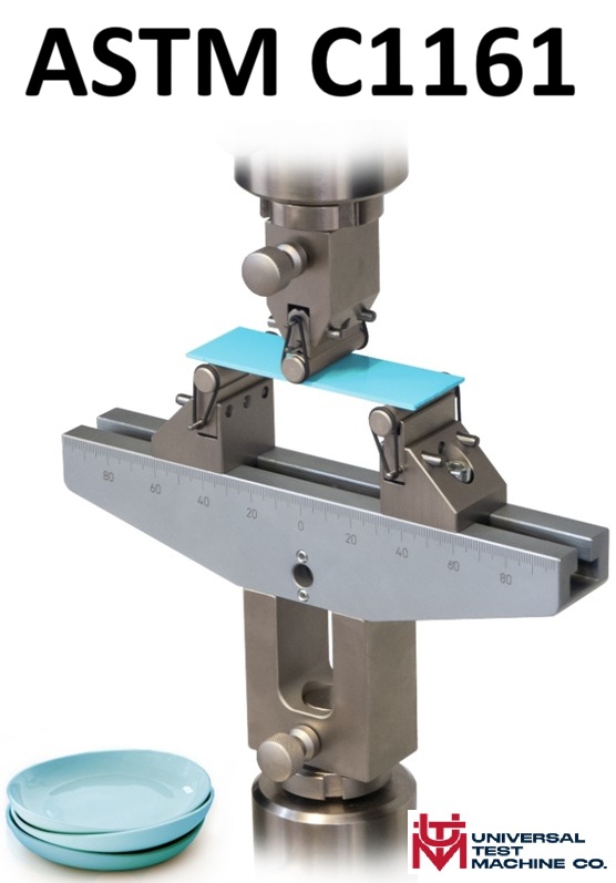 ASTM C1161