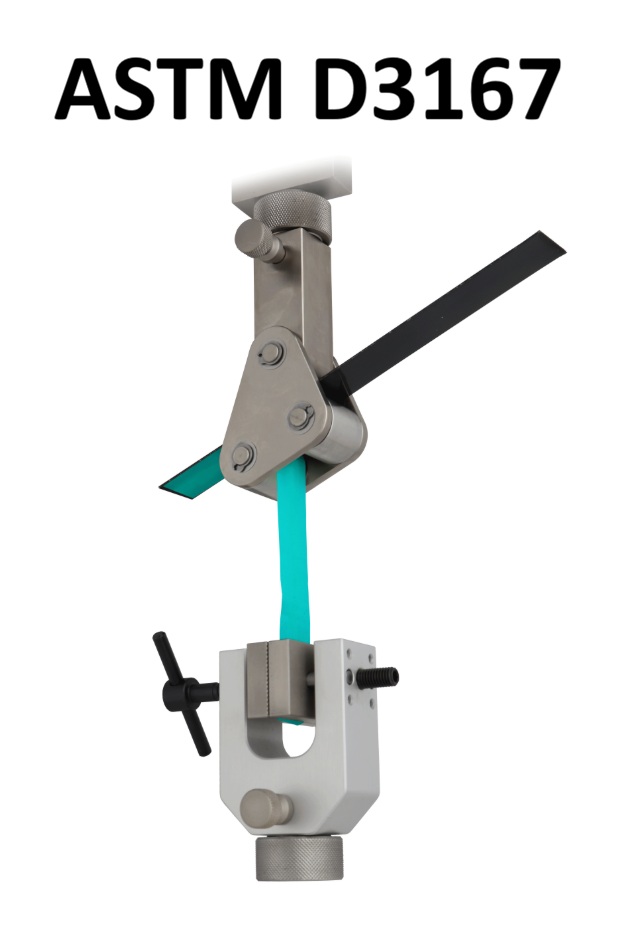 ASTM D3167 - Floating Roller Peel