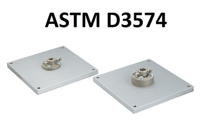 ASTM D3574
