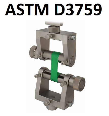 ASTM D3759