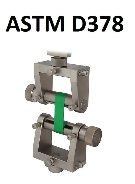 ASTM D378