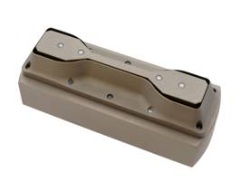 Astm D412 Type C Astm D638 Type Iv