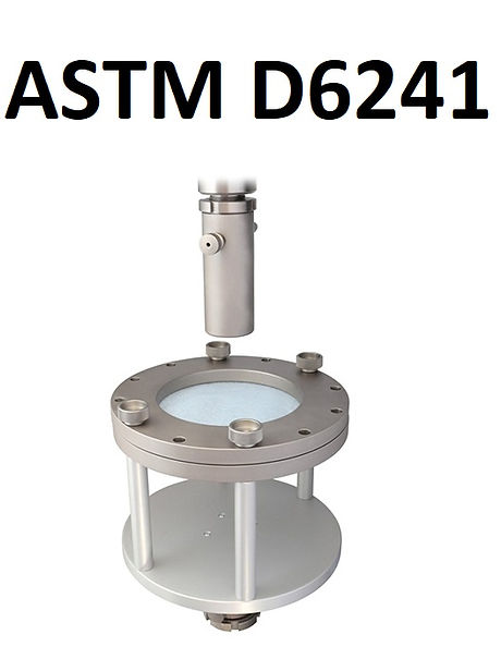 ASTM D6241