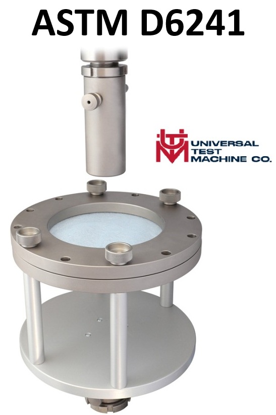 ASTM D6241 - Static Peel of Electric Adhesives