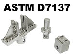 ASTM D7137 - Residual Strength Shear