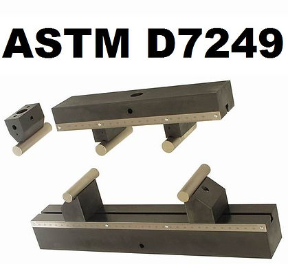 ASTM D7249
