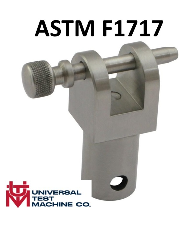 ASTM F1717