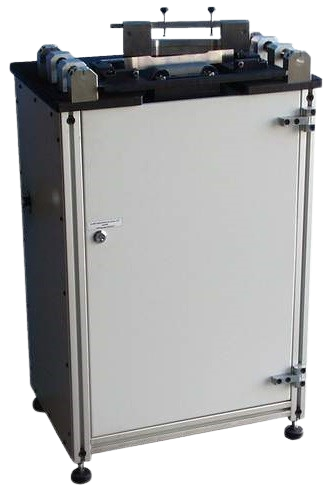 Astm Tensile Sample Grinding Machine Removebg Preview