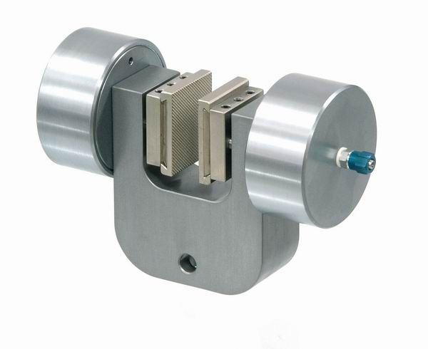 Dual Action Pneumatic - 1.2kN