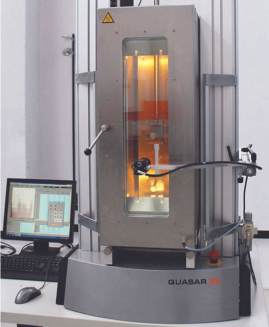 Environmental Chambers 2