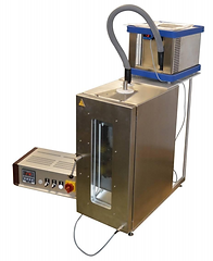 Environmental Chambers 4