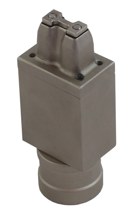 For Thick Plastic 1 Inch Dog Bone Samples