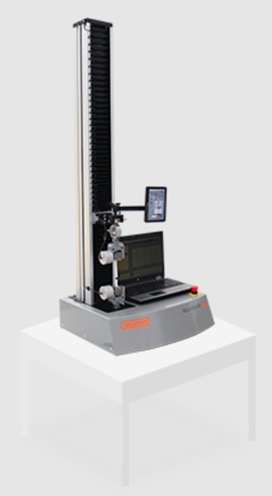 Benchtop Testing Machines