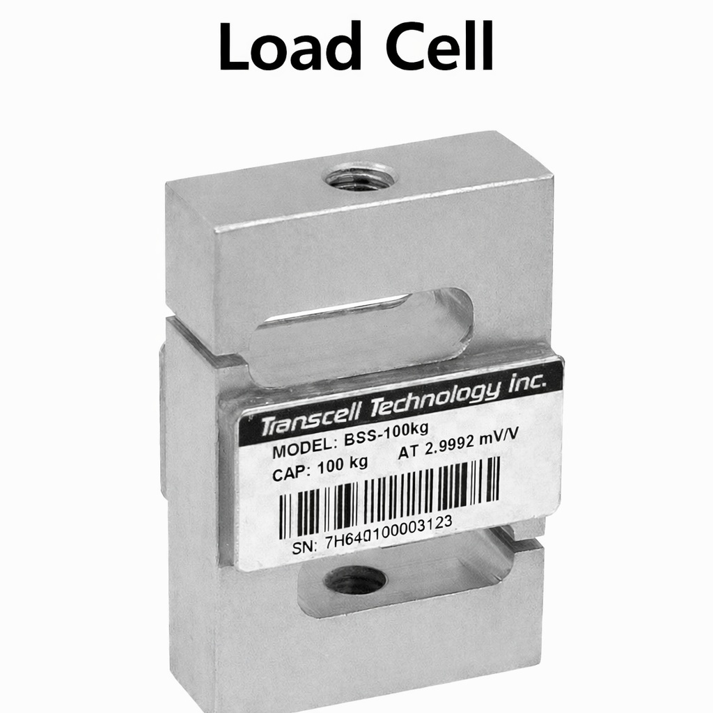 Load Cells