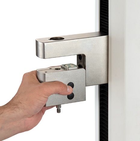 Mark 10 Force Sensor