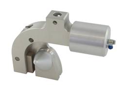 1K lb. Pneumatic Bollard Grip - 5kN