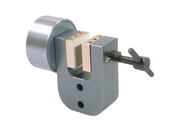 Single Action Pneumatic - 1.2kN