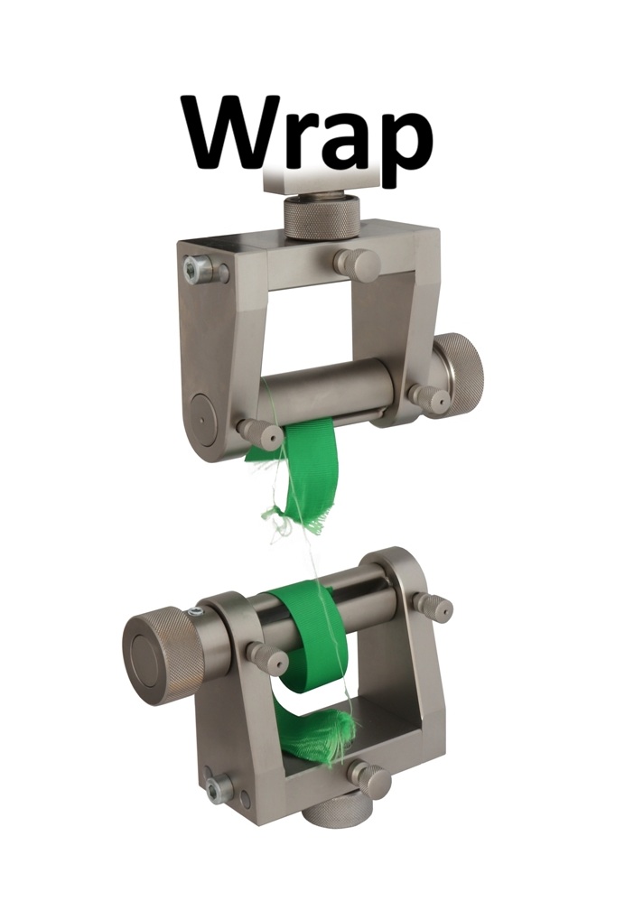 Wrap Grips