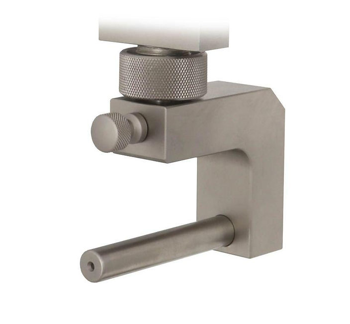 Ths43 13x76 Af159 2019 06 12 Nur Ober