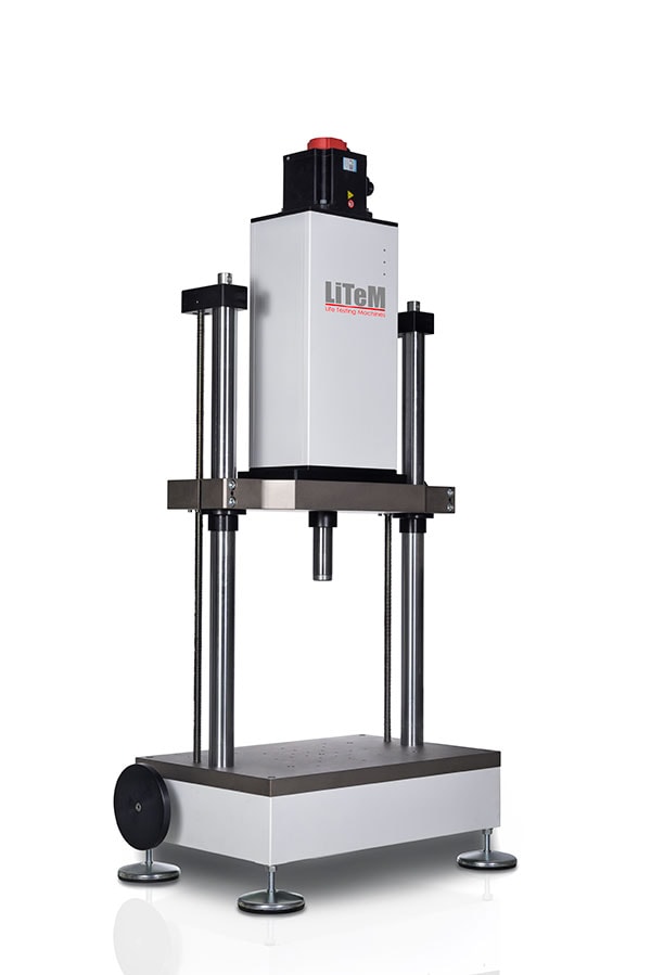 UTM VOLTA 100 Electromechanical Test Machine
