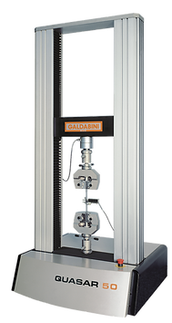 Video Extensometers 10