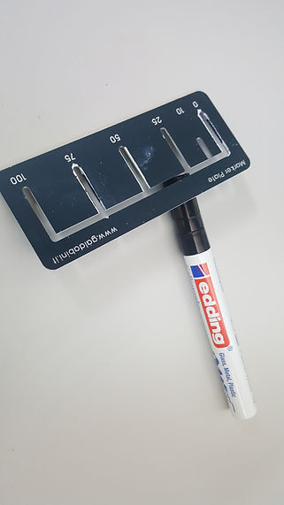 Video Extensometers 12