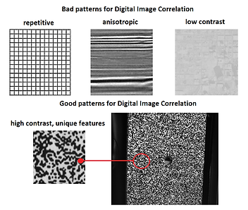 Video Extensometers 5