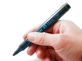 Video Extensometers 6