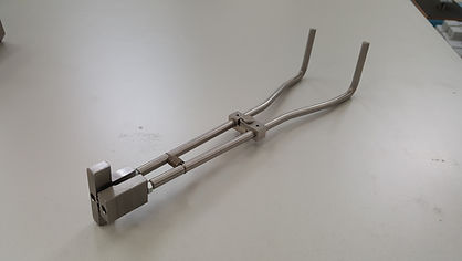 Why Choose Universal Grip 2