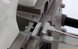 Why Choose Universal Grip 3