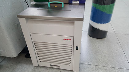 Why Choose Universal Grip 5