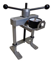 Manual Force Testers