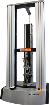 Quasar 10 kN Universal Testing Machine