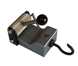 225lb. - Roller Grip - 1kN