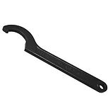 Universal Testing Machine Accessories | Adapters - by Universal Test ...