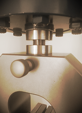 Universal Testing Machine Accessories | Adapters - by Universal Test ...
