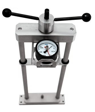 Tensile Testing Machines: How Engineers Discover the True Strength of ...